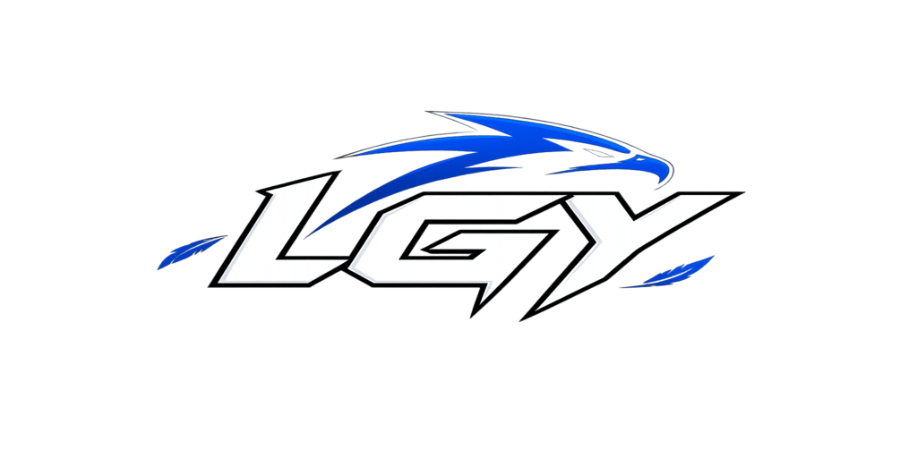 Legacy City