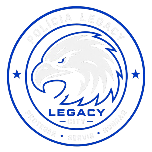 Polícia Legacy